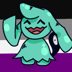 Profile Picture Example 3